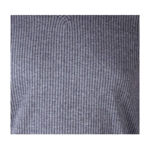 Grey Thermal Winter Wear Set For Men