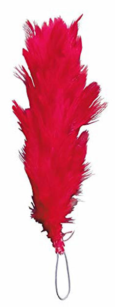 Picture of NCC Hackle