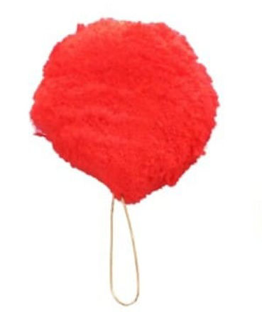 Picture of NCC Pom Pom