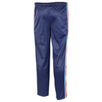 Navy Blue Track Pant For NCC