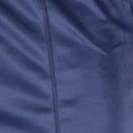 Navy Blue Track Pant For NCC