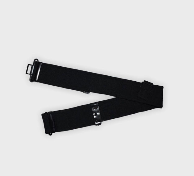 Picture of NCC Nylon Belt