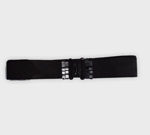 Picture of NCC Nylon Belt