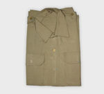 NCC Khaki Uniform for Boy's