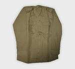 NCC Khaki Uniform for Boy's