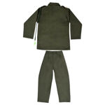 Picture of Subhash Chandra Bose Costume Children Wear