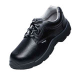 Safety Shoes Liberty Freedom