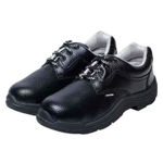 Safety Shoes Liberty Freedom