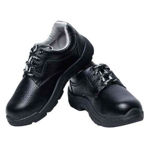 Safety Shoes Liberty Freedom