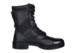 Long DMS Boot Heavy Weights By OEFC