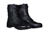 Long DMS Boot Heavy Weights By OEFC