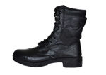 Long DMS Boot Heavy Weights By OEFC