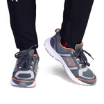 Running Shoes For Men By Goldstar