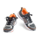 Running Shoes For Men By Goldstar