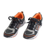 Running Shoes For Men By Goldstar