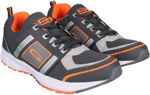 Running Shoes For Men By Goldstar