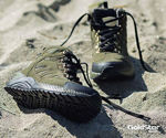 Tracking And Hiking Shoes For Men By Goldstar