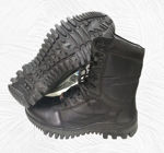 Long Shoes Para Boot By Liberty Gliders