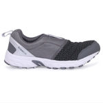 Goldstar Sport Shoes Color Dark Grey-Light Gray