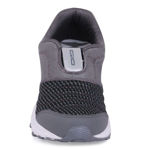 Goldstar Sport Shoes Color Dark Grey-Light Gray