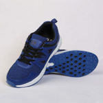 Goldstar blue Sports Shoes For Men