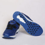 Goldstar blue Sports Shoes For Men