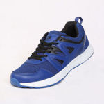 Goldstar blue Sports Shoes For Men