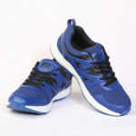 Goldstar blue Sports Shoes For Men