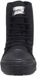 Black Jungle Boot By Unistar