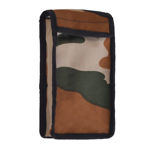 Picture of Army Print Magazine Pouch