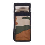 Picture of Army Print Magazine Pouch