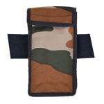 Picture of Army Print Magazine Pouch