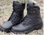 Delta Military Outdoor Combat Army Boots