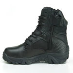 Delta Military Outdoor Combat Army Boots