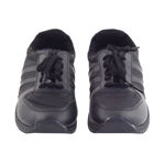 Sport Black Shoes For Men