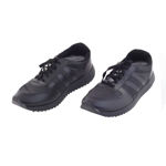 Sport Black Shoes For Men