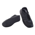 Sport Black Shoes For Men