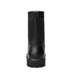 Picture of H-A Latemar combat Boots Black