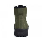 Combat Boots (Green) Jungle TSF Men’s