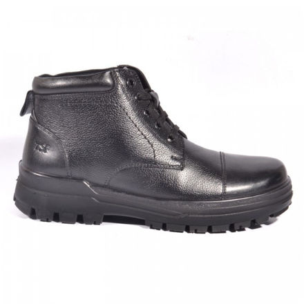 TSF Police Boot For Men