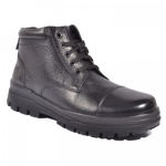 TSF Police Boot For Men