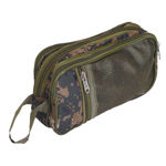 Picture of Kit Bag Pouch Cobra Print