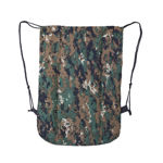 Picture of Cobra Print Jola Bag