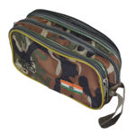 Picture of Kit Bag Pouch