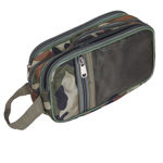 Picture of Kit Bag Pouch