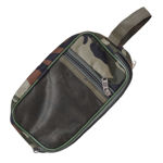 Picture of Kit Bag Pouch