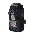 Picture of Cobra Print Extreme Machine Embroidery Logo Bagpack