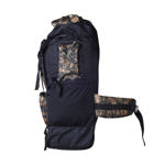 Picture of Cobra Print Extreme Machine Embroidery Logo Bagpack