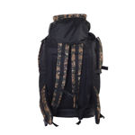 Picture of Cobra Print Extreme Machine Embroidery Logo Bagpack