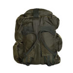 3 In One Style Duffle Rucksack Sidebag